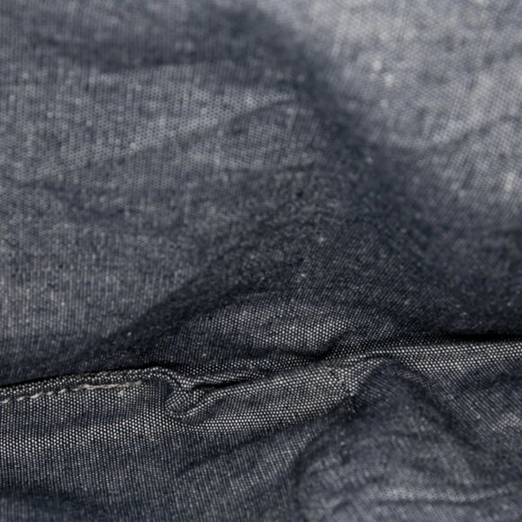 Clare V Grande Fanny Pack Bag in Mist Fern NWT - Picture 5 of 6